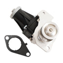 2010- Nissan Juke (F15) NV200 / Evalia Autobús 8200129863 147105308R A6071400060 Válvula EGR