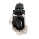 8200129863 147105308R A6071400060 Renault Captur I Clio IV Grand SCÉNIC III Kangoo Megane III válvula EGR