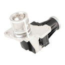 2012.11 - Benz CITAN Box Combi Mixto (415) Zawór EGR 8200129863 147105308R A6071400060