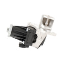 2012.11 - Benz CITAN Box Combi Mixto (415) Zawór EGR 8200129863 147105308R A6071400060