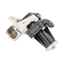 2013- Nissan Note Qashqai II SUV 8200129863 147105308R A6071400060 EGR-ventil