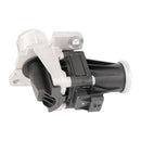 2010- Nissan Juke (F15) NV200 / Evalia Autobús 8200129863 147105308R A6071400060 Válvula EGR