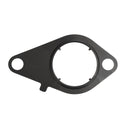 2010- Nissan Juke (F15) NV200 / Evalia Autobús 8200129863 147105308R A6071400060 Válvula EGR