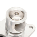 2012.11 - Benz CITAN Box Combi Mixto (415) Zawór EGR 8200129863 147105308R A6071400060