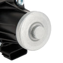 2010- Nissan Juke (F15) NV200 / Evalia Autobús 8200129863 147105308R A6071400060 Válvula EGR