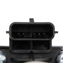 2013-2018 Benz W176 W246 W242 CLA Coupé (C117) 8200129863 147105308R A6071400060 EGR-ventil