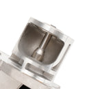 2010- Nissan Juke (F15) NV200 / Evalia Autobús 8200129863 147105308R A6071400060 Válvula EGR