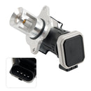 EGR ventil pro Mercedes-BenzW204 S204W211 S211 6461401760 6461402360 A6461401760 A6461402360