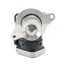 EGR ventil pro Mercedes-BenzW204 S204W211 S211 6461401760 6461402360 A6461401760 A6461402360