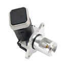 2007–2010 Benz W204 C 200 CDI AGR-Ventil 6461401760 6461402360