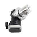 EGR ventil pro Mercedes-BenzW204 S204W211 S211 6461401760 6461402360 A6461401760 A6461402360