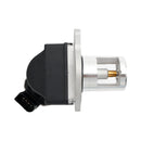 EGR ventil pro Mercedes-BenzW204 S204W211 S211 6461401760 6461402360 A6461401760 A6461402360