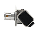 EGR ventil pro Mercedes-BenzW204 S204W211 S211 6461401760 6461402360 A6461401760 A6461402360