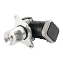 EGR ventil pro Mercedes-BenzW204 S204W211 S211 6461401760 6461402360 A6461401760 A6461402360