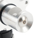 EGR ventil pro Mercedes-BenzW204 S204W211 S211 6461401760 6461402360 A6461401760 A6461402360