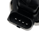 EGR ventil pro Mercedes-BenzW204 S204W211 S211 6461401760 6461402360 A6461401760 A6461402360