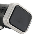 EGR ventil pro Mercedes-BenzW204 S204W211 S211 6461401760 6461402360 A6461401760 A6461402360