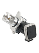 EGR ventil pro Mercedes-BenzW204 S204W211 S211 6461401760 6461402360 A6461401760 A6461402360