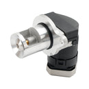 EGR ventil pro Mercedes-BenzW204 S204W211 S211 6461401760 6461402360 A6461401760 A6461402360