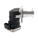 EGR ventil pro Mercedes-BenzW204 S204W211 S211 6461401760 6461402360 A6461401760 A6461402360