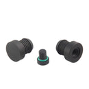 BMW řady 1 řady 3 řady 5 řady 6 řady 7 řady X3 X5 X6 Sada pro demontáž zátky EGR ventilu