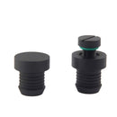 BMW řady 1 řady 3 řady 5 řady 6 řady 7 řady X3 X5 X6 Sada pro demontáž zátky EGR ventilu