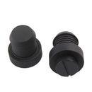 BMW řady 1 řady 3 řady 5 řady 6 řady 7 řady X3 X5 X6 Sada pro demontáž zátky EGR ventilu