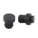 BMW řady 1 řady 3 řady 5 řady 6 řady 7 řady X3 X5 X6 Sada pro demontáž zátky EGR ventilu