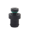 BMW řady 1 řady 3 řady 5 řady 6 řady 7 řady X3 X5 X6 Sada pro demontáž zátky EGR ventilu