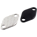 Zaślepka zaworu EGR do BMW E46 E60 E61 E61N 520i 525d 530d 535d