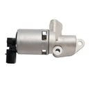 2007-2011 JEEP WRANGLER EGR-ventil 4593896AB 4861674AD