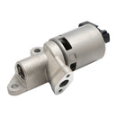2008-2010 DODGE GRAND CARAVAN EGR-ventil 4593896AB 4861674AD