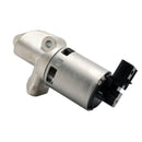 2008-2010 DODGE GRAND CARAVAN EGR-ventil 4593896AB 4861674AD