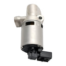 2007-2011 JEEP WRANGLER EGR-ventil 4593896AB 4861674AD