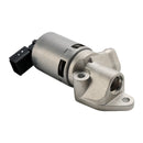 2008-2010 DODGE GRAND CARAVAN EGR-ventil 4593896AB 4861674AD