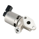 2007-2011 JEEP WRANGLER EGR-ventil 4593896AB 4861674AD