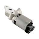 2008-2010 DODGE GRAND CARAVAN EGR-ventil 4593896AB 4861674AD