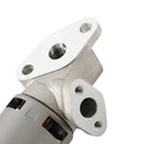 2007-2011 JEEP WRANGLER EGR-ventil 4593896AB 4861674AD