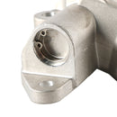 2008-2010 DODGE GRAND CARAVAN EGR-ventil 4593896AB 4861674AD