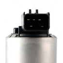 2007-2011 JEEP WRANGLER EGR-ventil 4593896AB 4861674AD