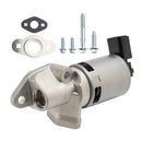 2007-2008 CHRYSLER PACIFICA AGR-Ventil 4593896AB 4861674AD