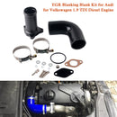 Skoda Superb - kit de salto AVF/AWX 130 EGR