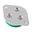 EGR-jäähdyttimen tiivisteen korjaussarjan vaihtosarja mallille BMW N47 N47S 2.0 D E81 87 88 82 90 E84