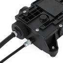 Módulo de freio de estacionamento lr072318 para land rover discovery 4/range rover sport 10-16