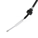 Módulo de freio de estacionamento lr072318 para land rover discovery 4/range rover sport 10-16