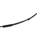 Módulo de freio de estacionamento lr072318 para land rover discovery 4/range rover sport 10-16