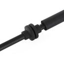 Módulo de freio de estacionamento lr072318 para land rover discovery 4/range rover sport 10-16