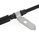 Módulo de freio de estacionamento lr072318 para land rover discovery 4/range rover sport 10-16