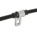 Módulo de freio de estacionamento lr072318 para land rover discovery 4/range rover sport 10-16