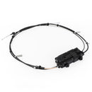 Módulo de freio de estacionamento lr072318 para land rover discovery 4/range rover sport 10-16